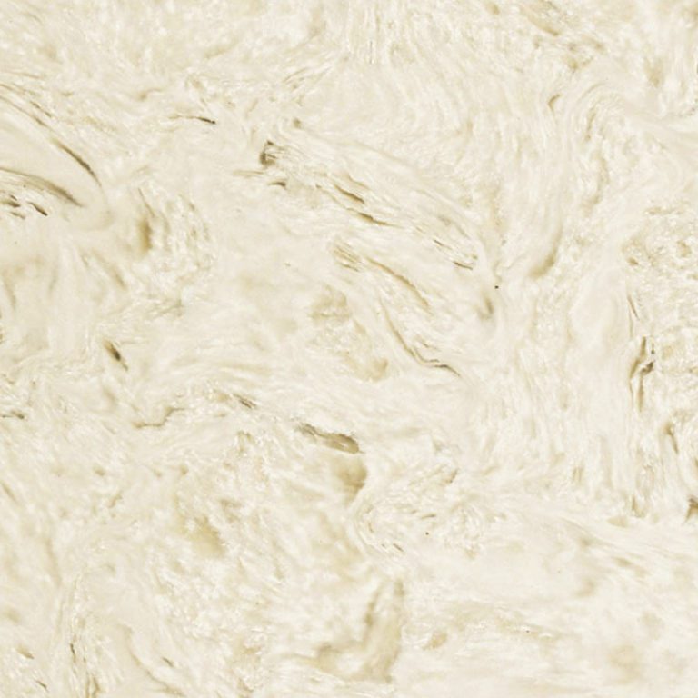 Maximus Pompeii Quartz