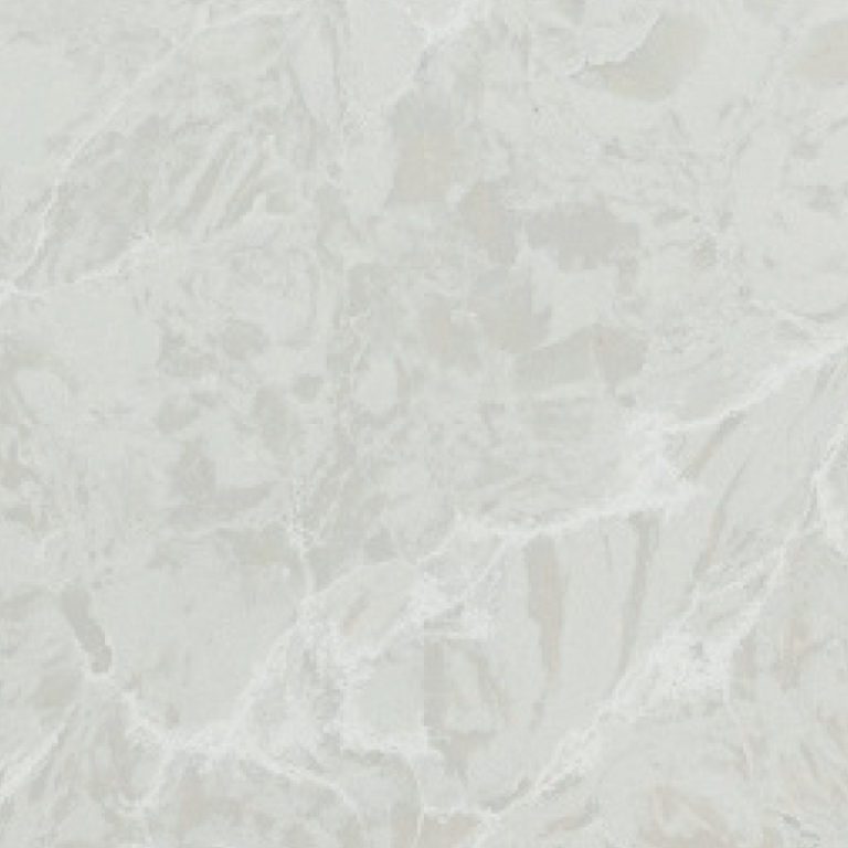 Gan Eden Pompeii Quartz