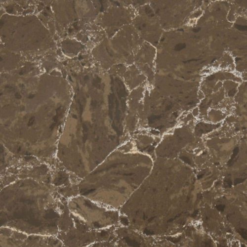 Pompeii Quartz Pompeii Quartz