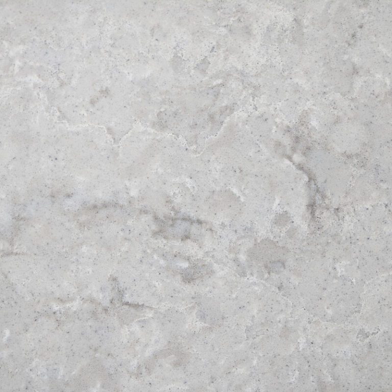 Pompeii Quartz Pompeii Quartz