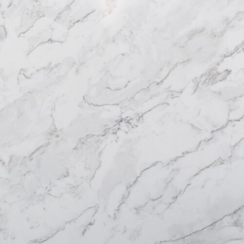 Gan Eden Pompeii Quartz