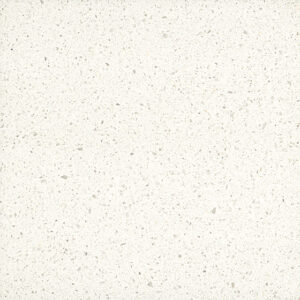White Cloud