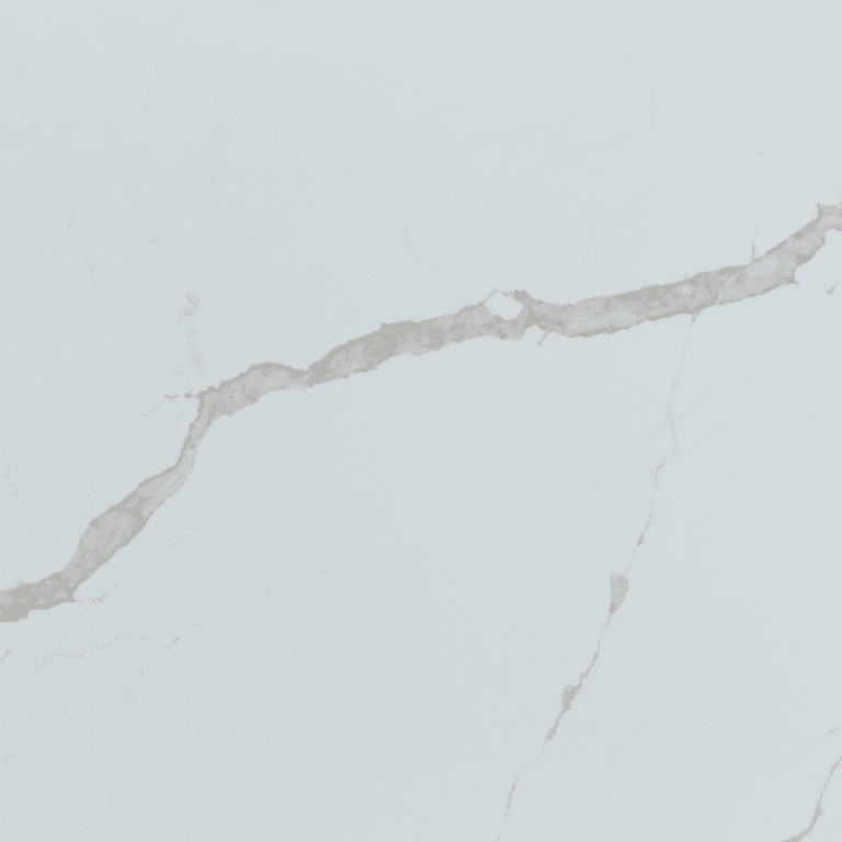 Alessandria Pompeii Quartz