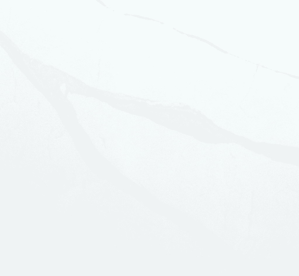 Maximus Pompeii Quartz