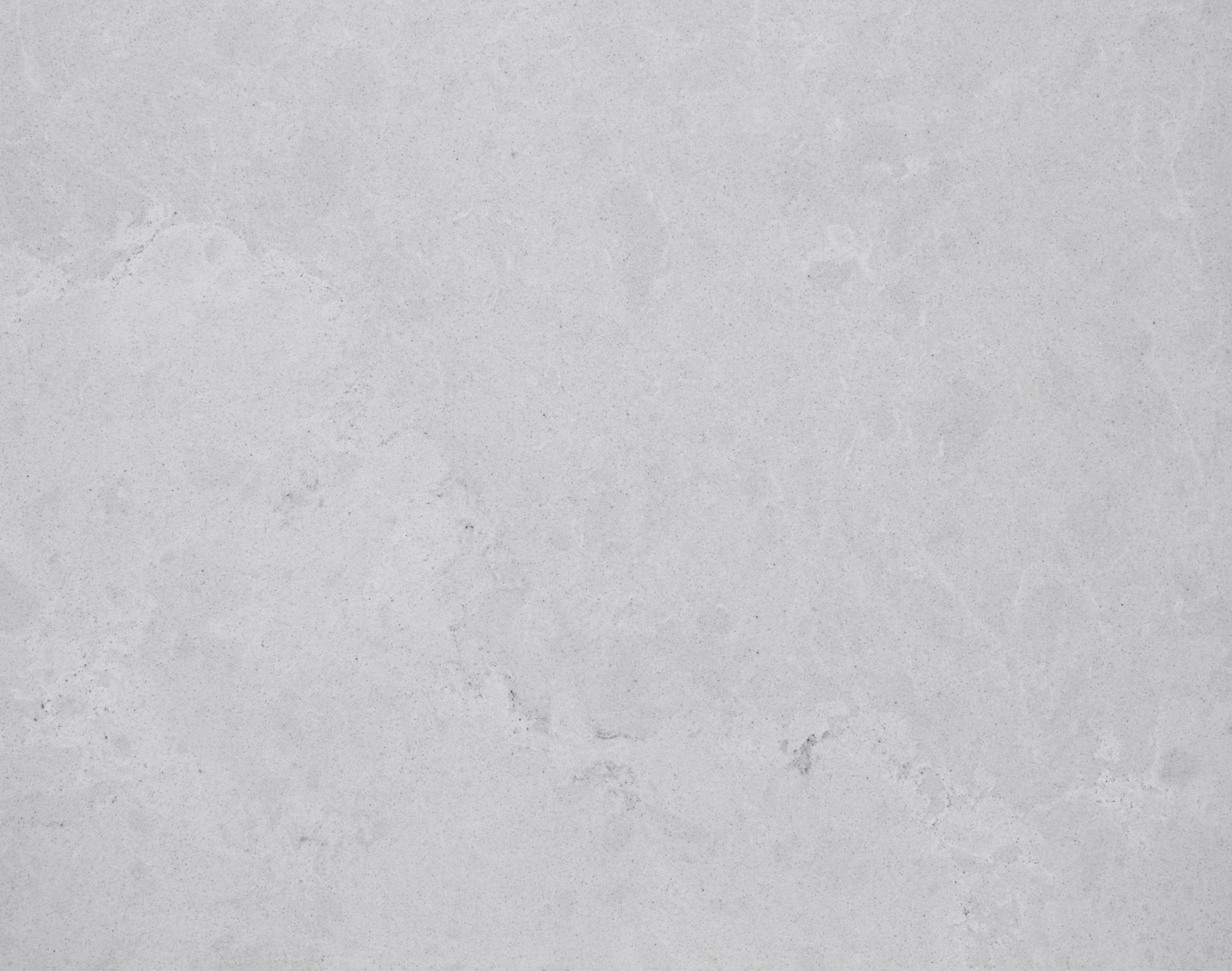 Olympus Honed Pompeii Quartz