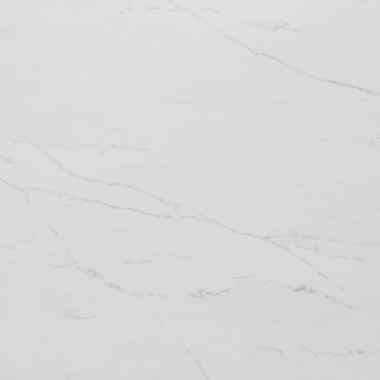 Pompeii Quartz - Natural & Engineered Stone