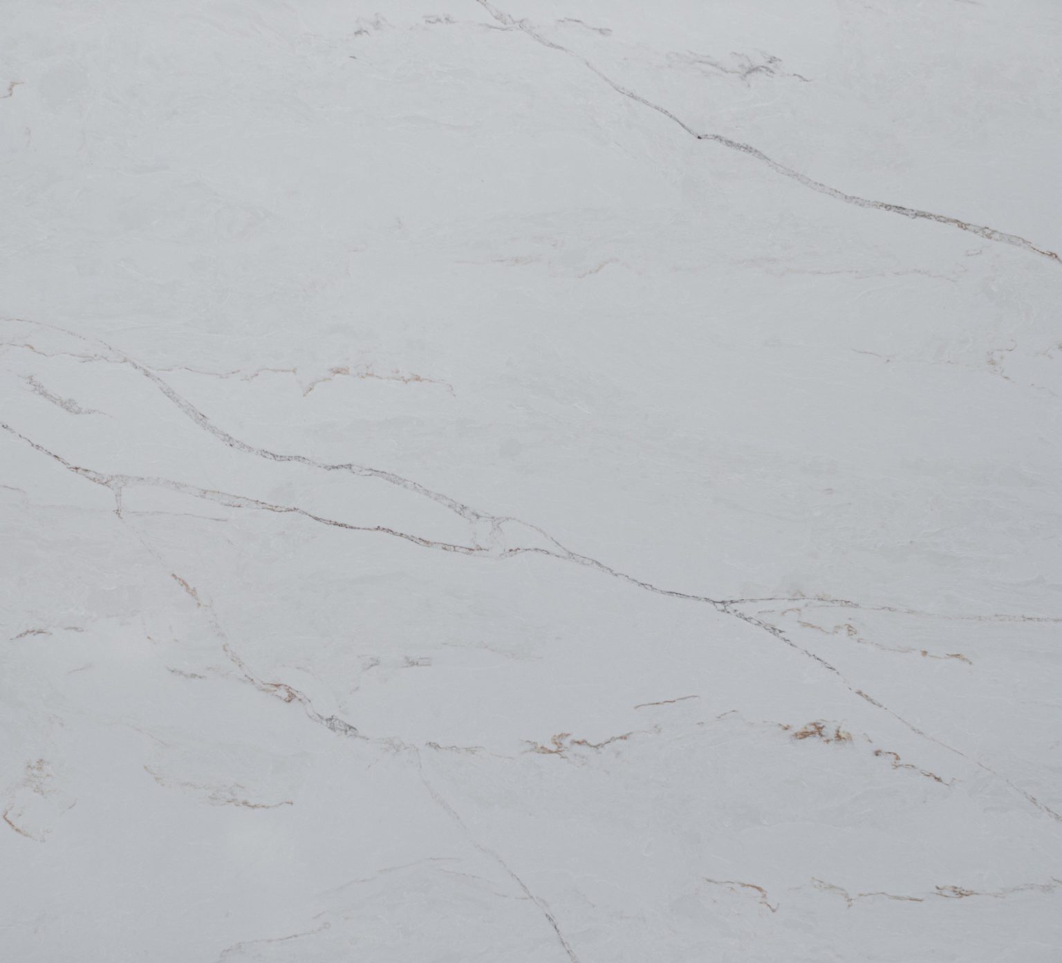 pietra quartz slab