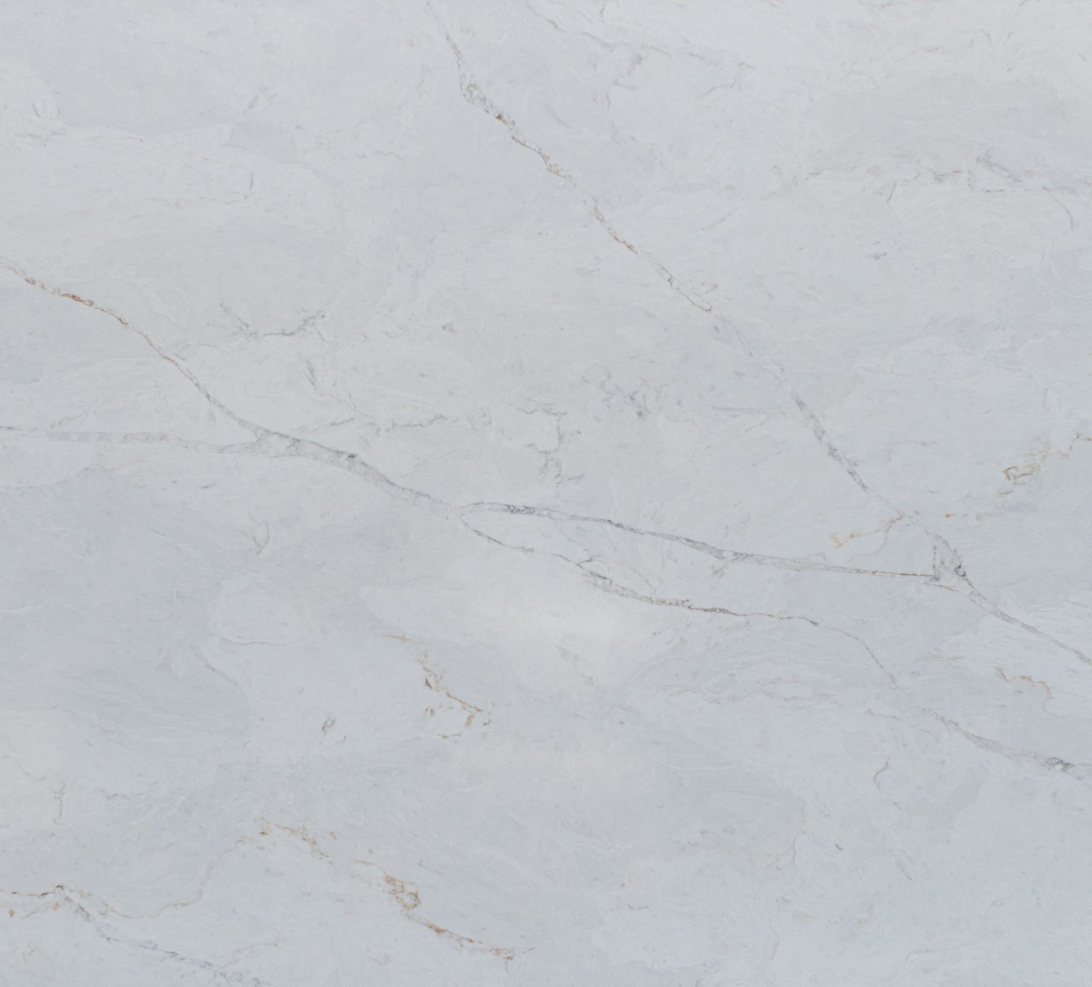 Siena Pompeii Quartz