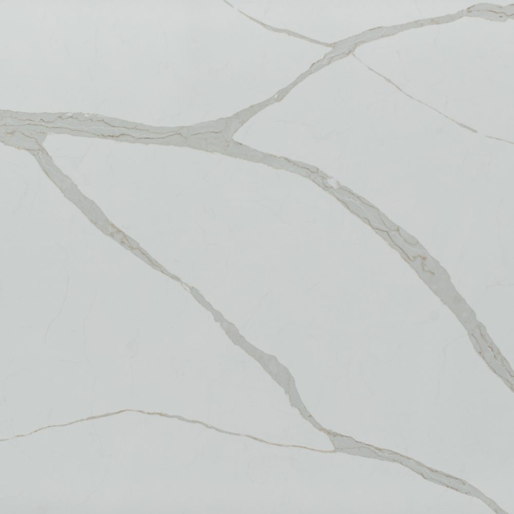 Pompeii Quartz Pompeii Quartz