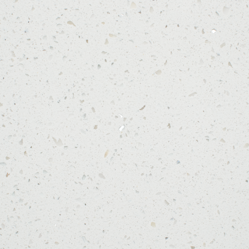 Pompeii Quartz - Natural & Engineered Stone